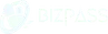 BizPass