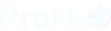 ProH2O